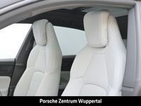 Porsche Macan - Vorschau Bild 14