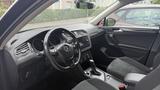 Volkswagen Tiguan Allspace 1.5 TSI ACT OPF DSG Highline... - VW Tiguan Allspace von privat