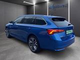 Skoda Octavia Combi TOUR 2.0 TDI DSG Navi,Kamera,Matri - Skoda Octavia: Automatik