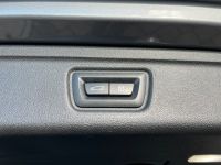 BMW M3 Comp. Touring xDr. Aut CARBON HUD 360° 8-FACH bei Autohaus Landmann & Maier OHG