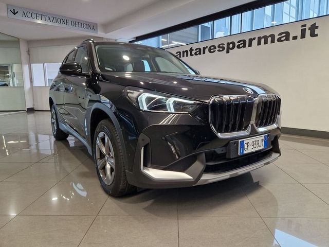 Inne BMW X1 sDrive18i Edition Essence - UNICO PROPRIE