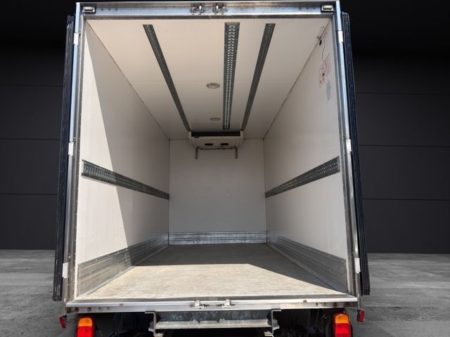 Fahrzeugbild 5