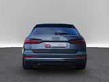 Audi S6 Avant 3.0 TDI quattro Tiptronic Navi LED - Audi S6 Gebrauchtwagen