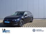 Volkswagen Golf VIII Variant 1.5 TSI 150 PS Style LED-PLUS/ - Volkswagen Golf: 150 Ps