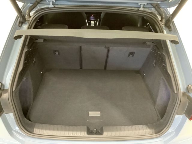 RS 3 Sportback S tronic,360°Kamera,LED,B&O,adapt