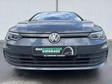 Volkswagen Golf 2.0 TDI Life 125€ m.20% Anz. Navi TravelAss - Volkswagen Golf TDI mit Diesel-Antrieb
