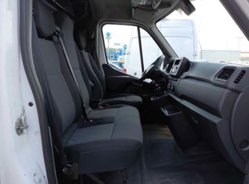 Renault Master - 9