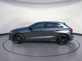 Audi A3 Sportback S line 35 TFSI 110(150 ) kW(PS) S t - Audi A3 New cars