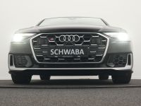 Audi S6 - Vorschau Bild 41