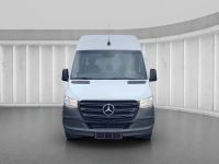 Autohaus Thorwesten Gebrauchtwagen