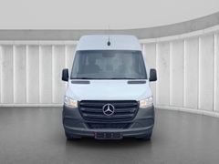 Autohaus Thorwesten Gebrauchtwagen