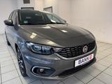Fiat Tipo 1.4  Lounge**Navi+Tempomat+Rückfahrkamera** - Fiat Tipo mit Anhängerkupplung