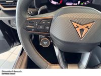 Cupra Leon - Vorschau Bild 14