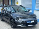 Kia Niro e-Niro Inspiration 64 KWH - Kia Niro Inspiration Gebrauchtwagen