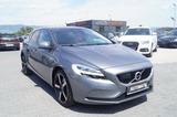 Volvo V40 Momentum AUTOMATIK Navi Kamera PDC SHZ Tempo - Volvo V40: Automat