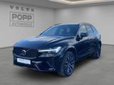 Volvo XC60 B4 FWD R Design 360° ACC AHK HUD H&K PANO - Volvo XC60: Fwd