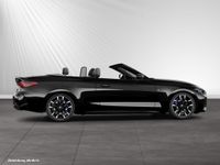 BMW M440 - Vorschau Bild 9