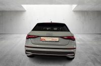 Audi A3 - Vorschau Bild 6