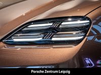 Porsche Macan - Vorschau Bild 10