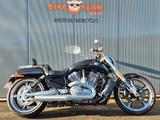 Harley-Davidson VRSCF °°V-ROD MUSCLE°° *REMUS AUSPUFF-1.HAND- - Angebote