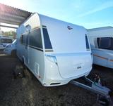 Bürstner B66 480 TK - Averso MODELL 2026 !!! - Angebote