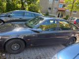 Opel Vectra B-CC BJ 1997 74Kw - gebrauchte Opel Vectra aus dem Jahr 1997
