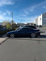 Honda prelude bb9 automatic - Honda Prelude aus 1997