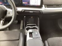 BMW X2 - Vorschau Bild 10