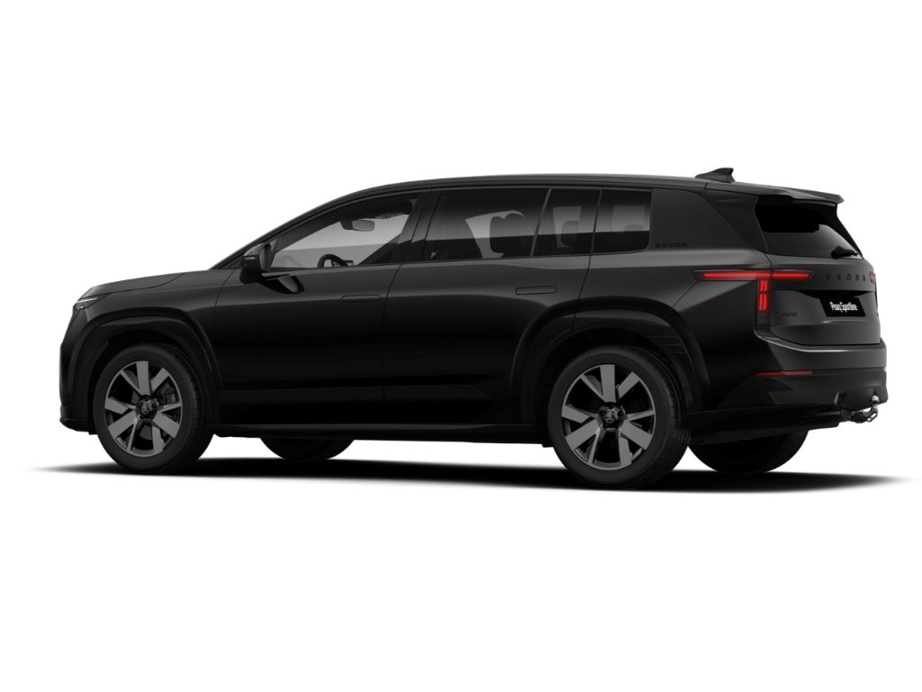 Peaq Sportline 90 7Sitze*360*AHK*Winter*ACC+MTRX