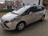 Opel Zafira Tourer Selection Flüster Diesel Cdt... - Opel Zafira Tourer: Selection