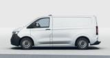 Volkswagen T7 Transporter Kasten TDI 110kW Automatik AHK - Volkswagen: TDI