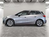 BMW 218i Active Tourer AHK Driv.Assist.Prof Head-Up - gebrauchte Vans in Worms