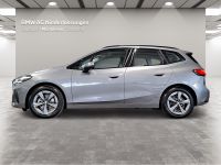 BMW 218 Active Tourer - Vorschau Bild 3