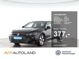 Volkswagen Passat 2.0 TDI DSG Elegance | NAVI | AHK | LED | - Volkswagen Passat mit Diesel-Antrieb