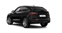 Audi Q5 - Vorschau Bild 3