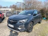 Opel Grandland (X) Ultimate 1.6 Automatik - Opel Grandland (X) Gebrauchtwagen in Duisburg