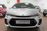 Suzuki Swace 1.8 Hybrid Comfort+ *LED/Kamera* - Suzuki Swace aus 2023