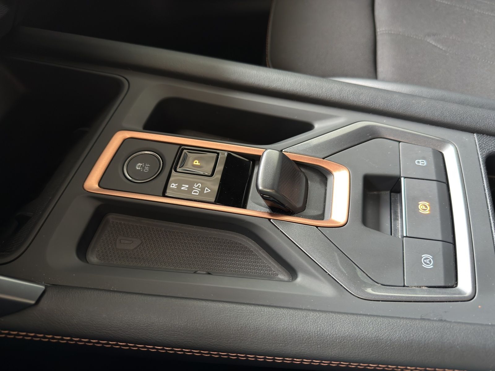 Cupra Formentor - Bild 12