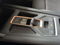Cupra Formentor - Vorschau Bild 12
