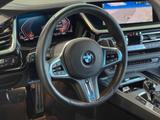 BMW Z4 sDrive20i M Sport+LED+HarmanKardon+Navi - BMW Z4 in Bielefeld
