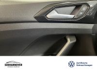 Volkswagen T-Cross - Vorschau Bild 15