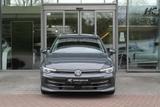 Volkswagen Golf Variant Style 1.5 eTSI DSG Pano Mtrx-LED... - Neuwagen in Hamburg
