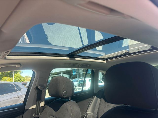 Tiguan 2.0 TDI 4Motion *AHK*LED-Matrix*APP*ACC*