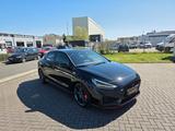 Hyundai i30 Fastback N Performance NAVI,KAMERA,1.HAND - Hyundai i30 aus 2024