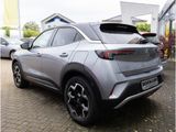 Opel Mokka Turbo Ultimate 1.2 Direct +MET+RFK+MATIX+ - Opel Mokka in Köln