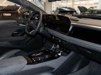 Audi A6 e-tron - Vorschau Bild 15