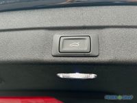 Audi A5 - Vorschau Bild 7