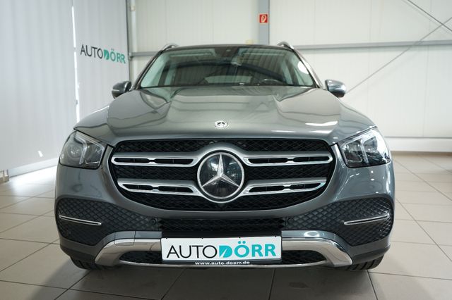 Vorschau Auto