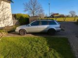 Audi a4 b5 - Audi A4 aus 1997: Kombi