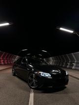BMW M5 F10 700PS - BMW: 700